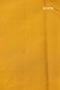 Designer Exclusive Kanjeevaram Silk Saree